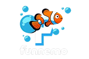 เว็บ funnemo